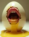 MRDRPANTS's Avatar